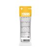 Picture of 226ers HIGH FRUCTOSE GEL - Energy Gel - 80g banana flavour